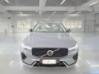 Usata Volvo XC60 Plus 252 CV (185 kW) 2023 SUV