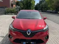Usata Renault Clio V Intens 140 CV (102 kW) 2022 Berlina