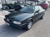 usata Audi 80 2.0 Benzina NEOPATENTATI