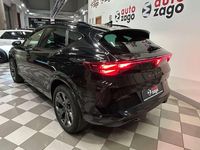 Nuova Cupra Formentor 150 CV (110 kW) 2026 Nero metallizzato SUV