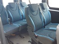 usata Fiat Scudo 2.0