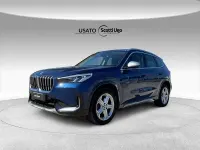 Usata BMW X1 Comfort Edition 136 CV (100 kW) 2023 SUV