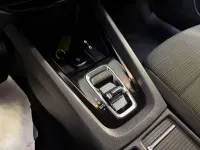 Usata Skoda Octavia Executive 150 CV (110 kW) 2020 Bluazzurro Berlina