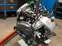 Usata Toyota MR2 200 CV (147 kW) 1992 Rosso Cabrio