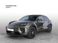 Usata Porsche Macan 144 kW (197 CV) 2025 Other SUV