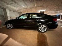 usata BMW 320 Gran Turismo 320 d Gran Tourismo Sport