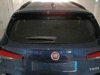 Usata Fiat Tipo 2020 Station wagon