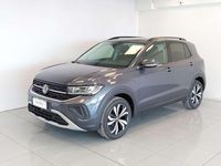 Nuova VW T-Cross Edition 116 CV (85 kW) 2026 Other SUV