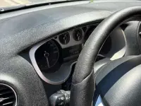 Usata Lancia Delta 120 CV (88 kW) 2009 Nero Utilitaria