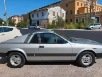 Usata Lancia Beta 117 CV (86 kW) 1970 Coupé