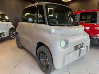 Usata Citroën AMI 2024 Grigio Utilitaria