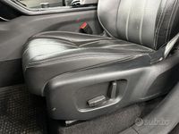 Usata Land Rover Range Rover Velar 180 CV (132 kW) 2019 Vari colori SUV