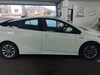 usata Toyota Prius Prius Plug-inPlug-in