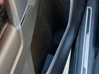 Usata VW Tiguan 150 CV (110 kW) 2019 Grigio SUV