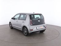 usata VW up! up! 1.0 5p. moveBlueMotion Technology