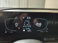 Usata Kia Sportage 136 CV (100 kW) 2023 Grigio SUV