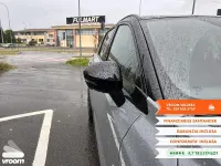 Usata Nissan Qashqai 140 CV (102 kW) 2025 SUV