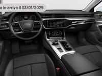 usata Audi A6 Allroad 45 TDI 3.0 quattro S tronic Business Advanced