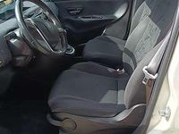 Usata Lancia Ypsilon S 95 CV (69 kW) 2013 Utilitaria