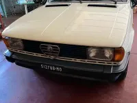 Usata Alfa Romeo Giulietta 109 CV (80 kW) 1981 Berlina