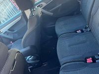 Usata Citroën C4 Picasso Seduction 111 CV (81 kW) 2013 Monovolume