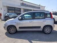 usata Fiat Panda 1.3 MJT S&S Lounge