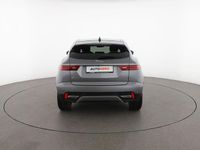 Usata Jaguar E-Pace S 163 CV (119 kW) 2022 Grigio SUV