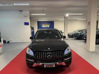 usata Mercedes 250 Classe MBlueTEC 4Matic Sport