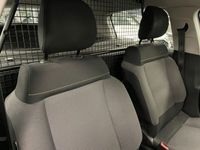 usata Citroën C3 BlueHDi 100 S&S Feel usato