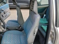 Usata Fiat Punto 1997 Utilitaria