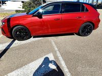 Usata Opel Astra 130 CV (95 kW) 2023 Utilitaria