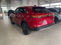 Nuova Honda HR-V Advance 131 CV (96 kW) 2025 Other SUV