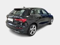 usata Audi A3 Sportback 30 TDI Business Advanced