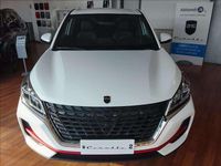 Nuova Cirelli 2 95 CV (69 kW) 2025 Bianco SUV