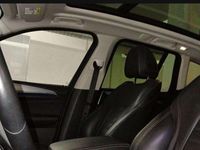 Usata BMW X3 xLine 190 CV (139 kW) 2019 SUV