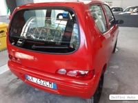 usata Fiat 600 1.1 Active