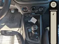 Usata Hyundai i20 75 CV (55 kW) 2020 Grigio Utilitaria