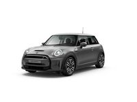 Usata Mini Cooper SE 135 kW (184 CV) 2022 Utilitaria