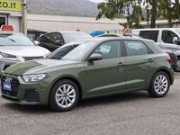 Usata Audi A1 Business 116 CV (85 kW) 2024 Vari colori SUV