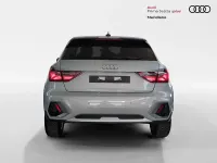 Nuova Audi A1 Business 116 CV (85 kW) 2025 SUV