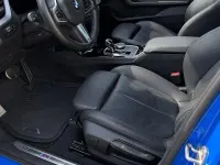 Usata BMW 118 M Sport 150 CV (110 kW) 2024 Bluazzurro Berlina