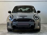 usata Mini Cooper S Cooper S 2.0Classic