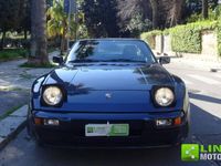 usata Porsche 944 S TARGA ORO ASI