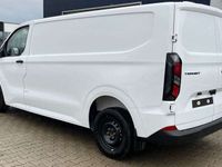 usata Ford Transit Custom Transit Custom NEWVAN L2H1 100kW M6 T300Tren