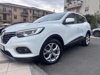 Usata Renault Kadjar Business 116 CV (85 kW) 2019 SUV