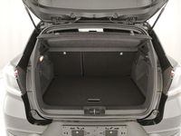 Nuova Renault Captur Techno 101 CV (74 kW) 2025 Nero SUV