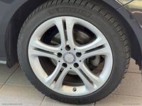 usata Mercedes A180 ClasseA 180 CDI Automatic Sport