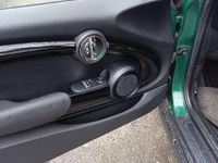 Usata Mini Cooper Business 136 CV (100 kW) 2019 Utilitaria