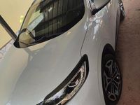 Second-hand Renault Kadjar 110 CP (80 kW) 2019 Alb SUV