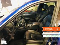 Usata Maserati Levante GranLusso 275 CV (202 kW) 2018 SUV